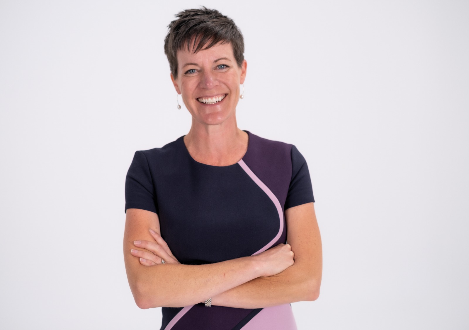 Photo of Jodie Kuntzsch